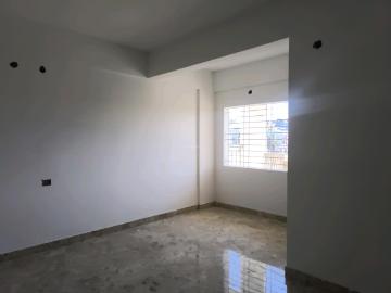 3 BHK Apartment in Banashankari for resale Bengaluru. The reference number is 18901665