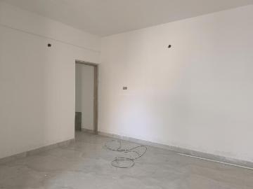 3 BHK Apartment in Banashankari for resale Bengaluru. The reference number is 18901670