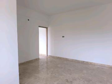3 BHK Apartment in Banashankari for resale Bengaluru. The reference number is 18901673