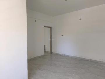 3 BHK Apartment in Banashankari for resale Bengaluru. The reference number is 18901680