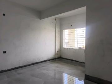 3 BHK Apartment in Banashankari for resale Bengaluru. The reference number is 18902280