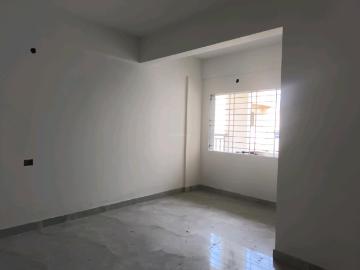 3 BHK Apartment in Banashankari for resale Bengaluru. The reference number is 18902293