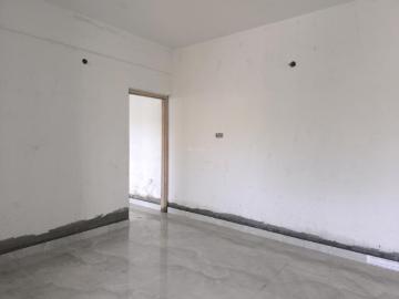 3 BHK Apartment in Banashankari for resale Bengaluru. The reference number is 18902309