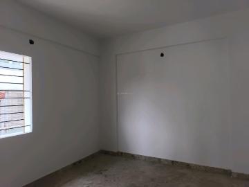 3 BHK Apartment in Banashankari for resale Bengaluru. The reference number is 18902302