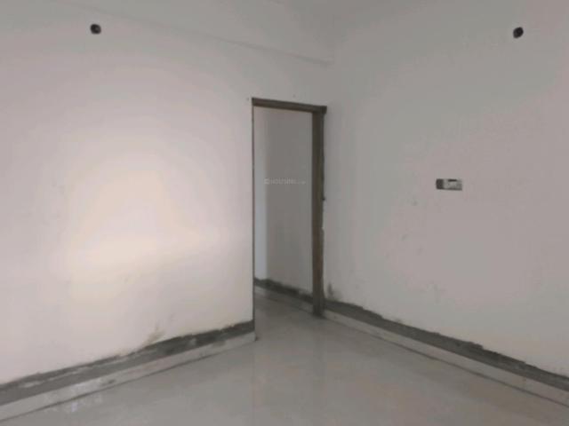 3 BHK Apartment in Banashankari for resale Bengaluru. The reference number is 19094327