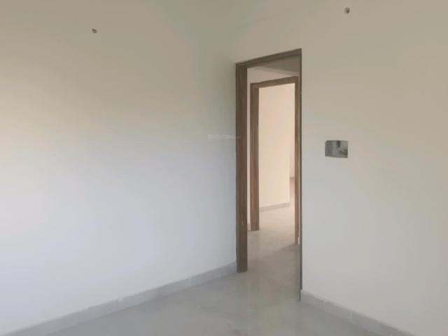3 BHK Apartment in Banashankari for resale Bengaluru. The reference number is 19094667
