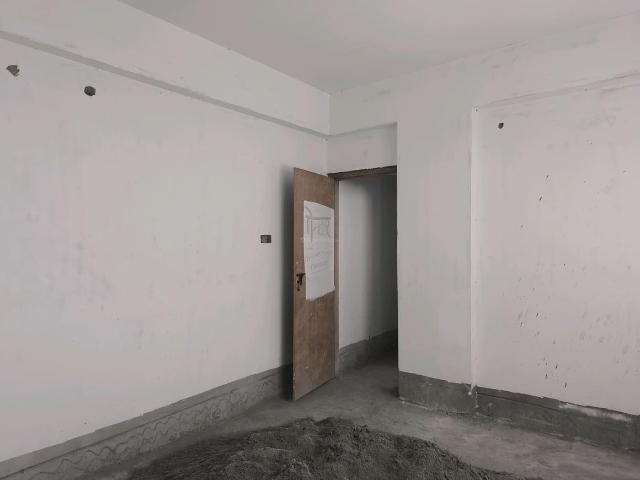 3 BHK Apartment in Banashankari for resale Bengaluru. The reference number is 19093305