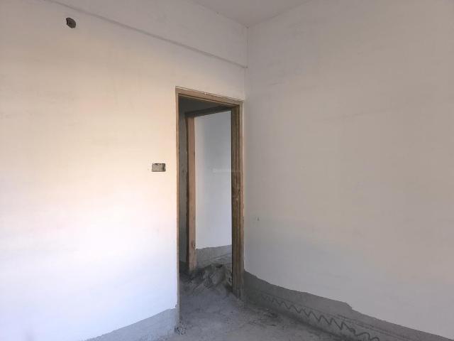 3 BHK Apartment in Banashankari for resale Bengaluru. The reference number is 19093721