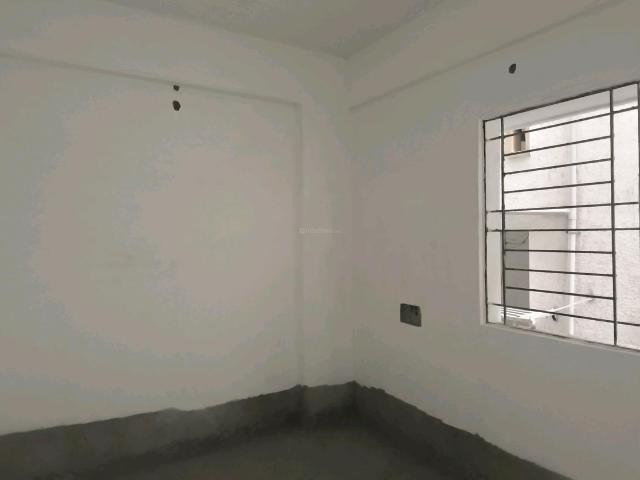3 BHK Apartment in Banashankari for resale Bengaluru. The reference number is 19093779