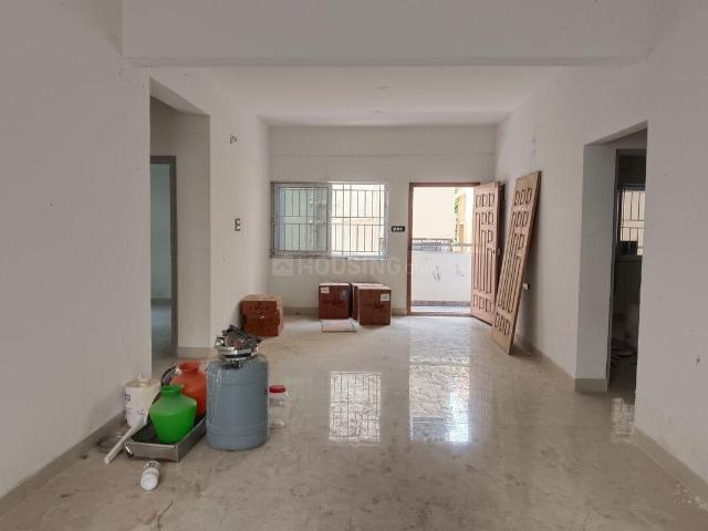 3 BHK Apartment in Banashankari for resale Bengaluru. The reference number is 20328505