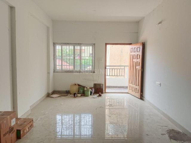 3 BHK Apartment in Banashankari for resale Bengaluru. The reference number is 20328507