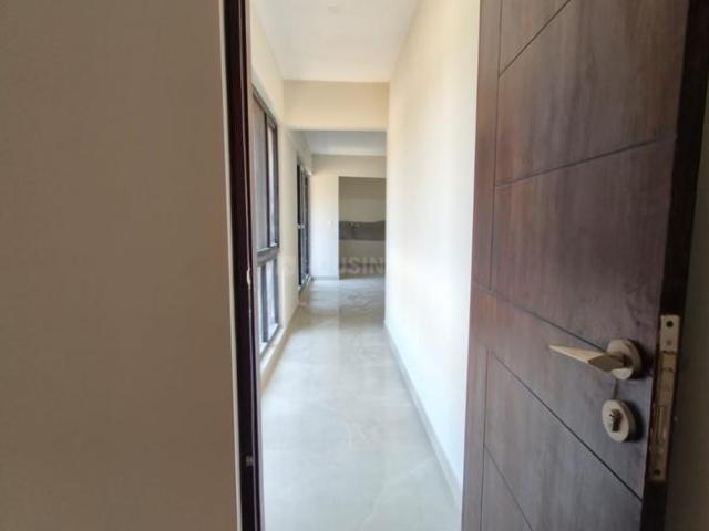 3 BHK Apartment in Banashankari for resale Bengaluru. The reference number is 20340891