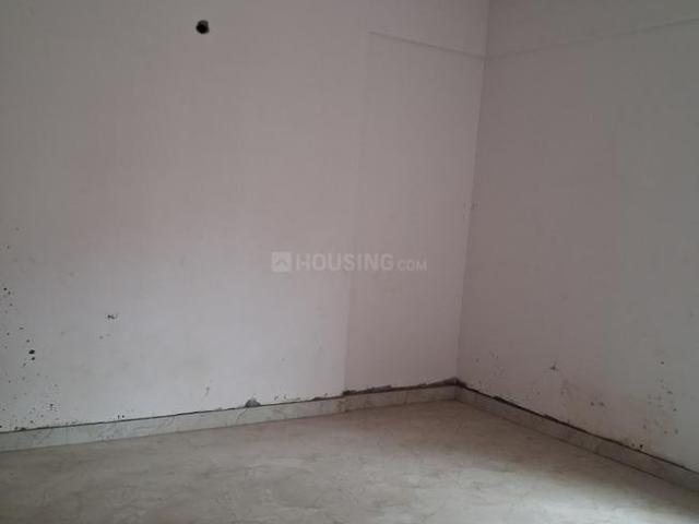 3 BHK Apartment in Banashankari for resale Bengaluru. The reference number is 20398029