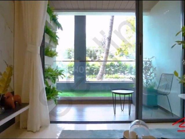 3 BHK Apartment in Banashankari for resale Bengaluru. The reference number is 20451721
