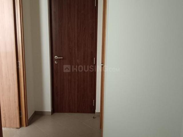 3 BHK Apartment in Banashankari for resale Bengaluru. The reference number is 20627041