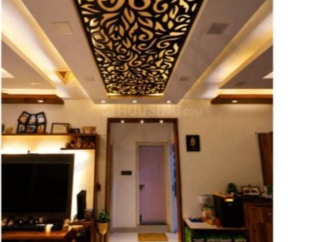 3 BHK Apartment in Banashankari for resale Bengaluru. The reference number is 20647781