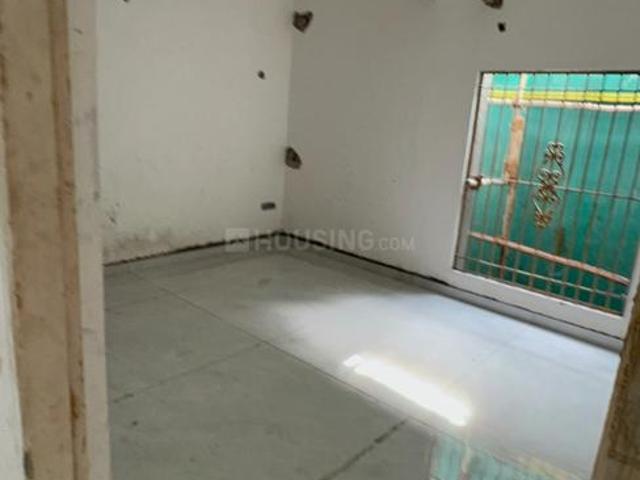 3 BHK Apartment in Banashankari for resale Bengaluru. The reference number is 20956941