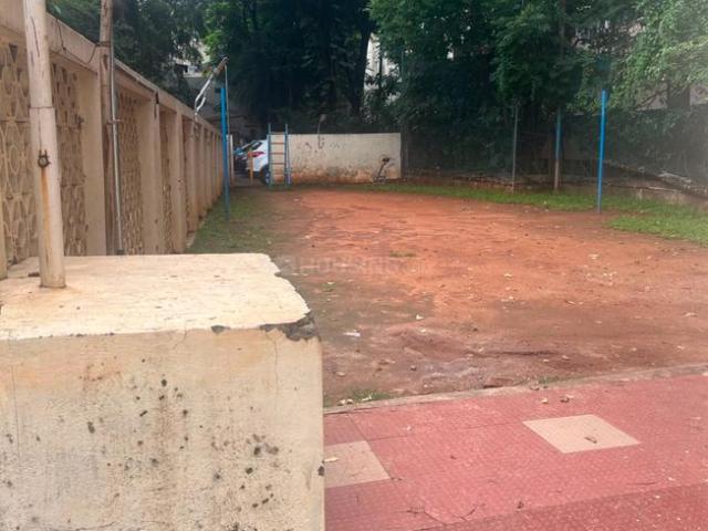 3 BHK Apartment in Banashankari for resale Bengaluru. The reference number is 20980328