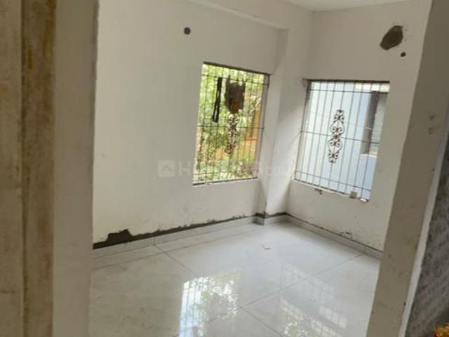 3 BHK Apartment in Banashankari for resale Bengaluru. The reference number is 21138806