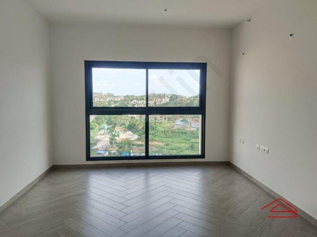 3 BHK Apartment in Banashankari for resale Bengaluru. The reference number is 21173194