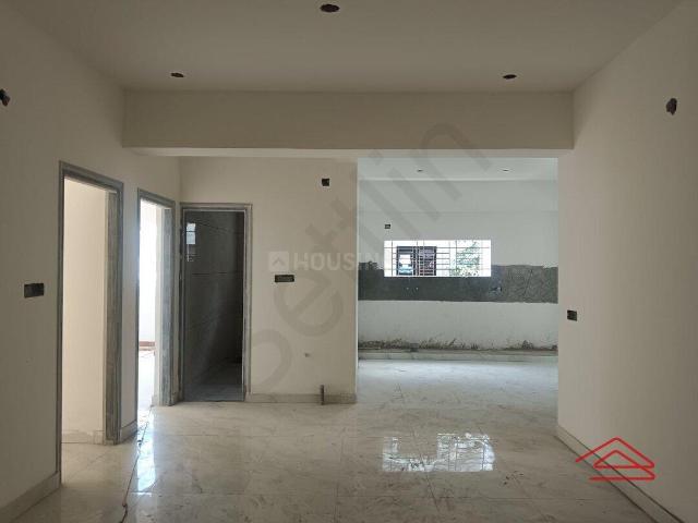 3 BHK Apartment in Banashankari for resale Bengaluru. The reference number is 21195499