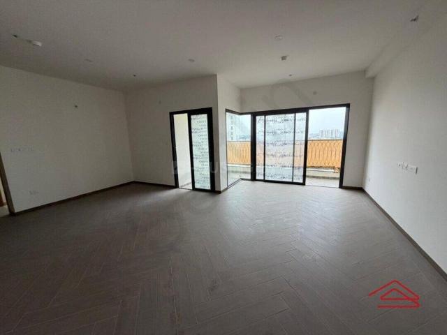 3 BHK Apartment in Banashankari for resale Bengaluru. The reference number is 21255291