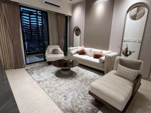 3 BHK Apartment in Banashankari Temple Ward for resale Bengaluru. The reference number is 20216776