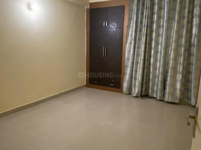 3 BHK Apartment in Banbeerpur for rent Bhiwadi. The reference number is 21328378