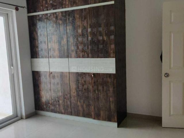 3 BHK Apartment in Bangalore City Municipal Corporation Layout for rent Bengaluru. The reference number is 19933813
