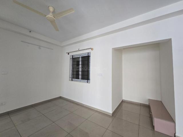 3 BHK Apartment in Bangalore City Municipal Corporation Layout for rent Bengaluru. The reference number is 20926140