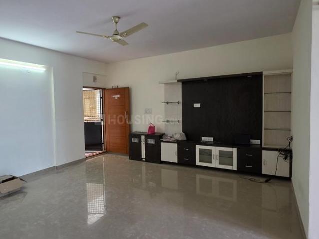 3 BHK Apartment in Bangalore City Municipal Corporation Layout for rent Bengaluru. The reference number is 20978764