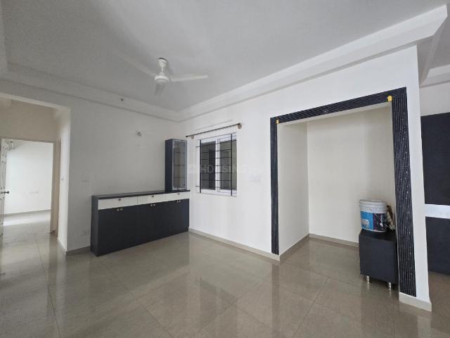 3 BHK Apartment in Bangalore City Municipal Corporation Layout for rent Bengaluru. The reference number is 20397835