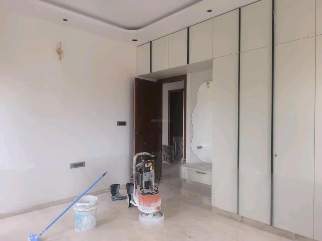 3 BHK Apartment in Bangalore City Municipal Corporation Layout for resale Bengaluru. The reference number is 20579643