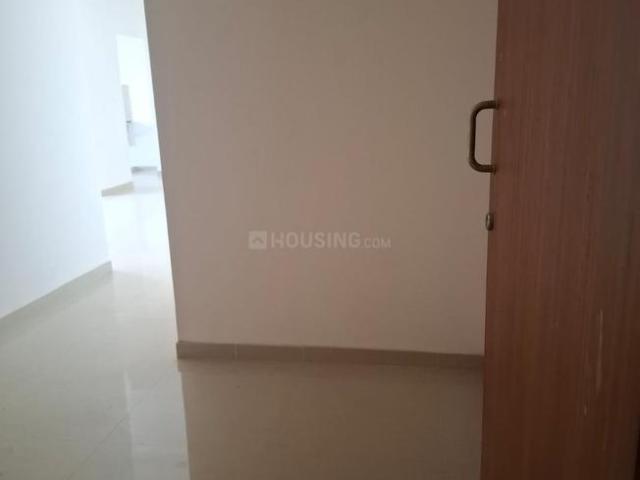 3 BHK Apartment in Bangalore City Municipal Corporation Layout for resale Bengaluru. The reference number is 20906060