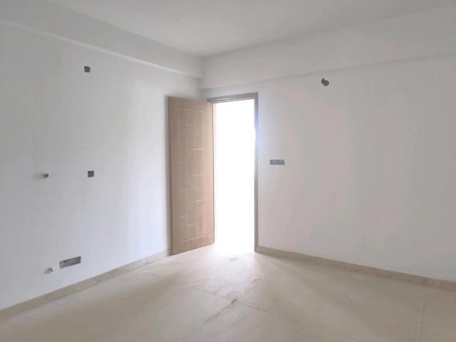 3 BHK Apartment in Bangalore City Municipal Corporation Layout for resale Bengaluru. The reference number is 21254386