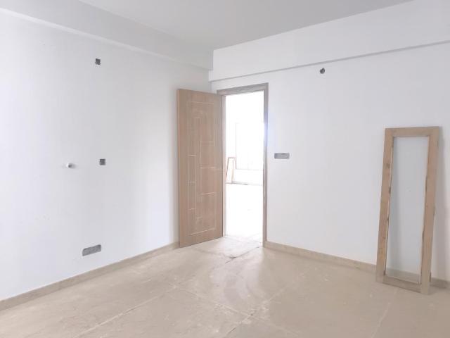 3 BHK Apartment in Bangalore City Municipal Corporation Layout for resale Bengaluru. The reference number is 21254469