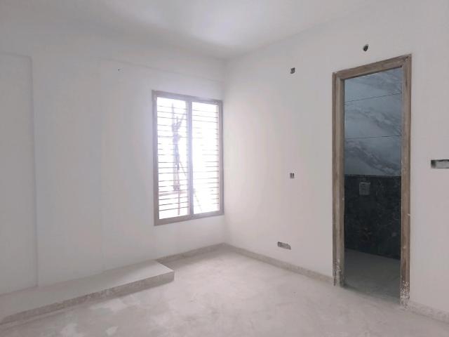 3 BHK Apartment in Bangalore City Municipal Corporation Layout for resale Bengaluru. The reference number is 21254489