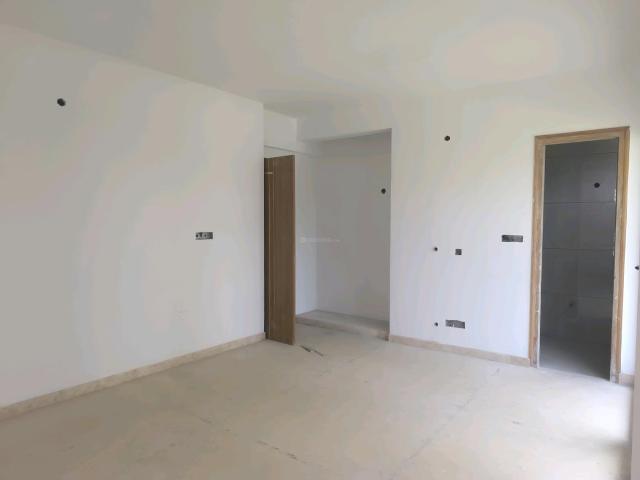 3 BHK Apartment in Bangalore City Municipal Corporation Layout for resale Bengaluru. The reference number is 21254405