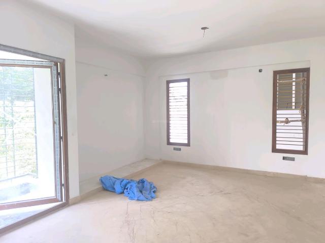 3 BHK Apartment in Bangalore City Municipal Corporation Layout for resale Bengaluru. The reference number is 21254439