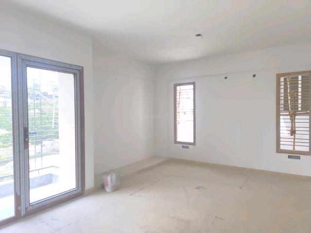 3 BHK Apartment in Bangalore City Municipal Corporation Layout for resale Bengaluru. The reference number is 21254502