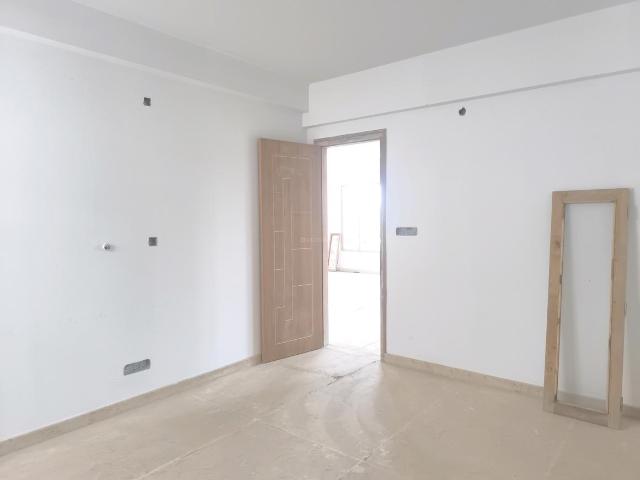 3 BHK Apartment in Bangalore City Municipal Corporation Layout for resale Bengaluru. The reference number is 21254512