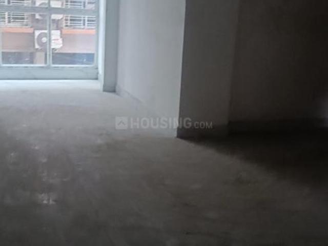 3 BHK Apartment in Bangur Avenue for rent Kolkata. The reference number is 20639010