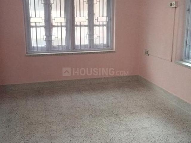 3 BHK Apartment in Bangur Avenue for rent Kolkata. The reference number is 20886477
