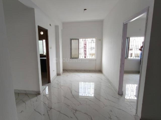 3 BHK Apartment in Bangur Avenue for rent Kolkata. The reference number is 20920700