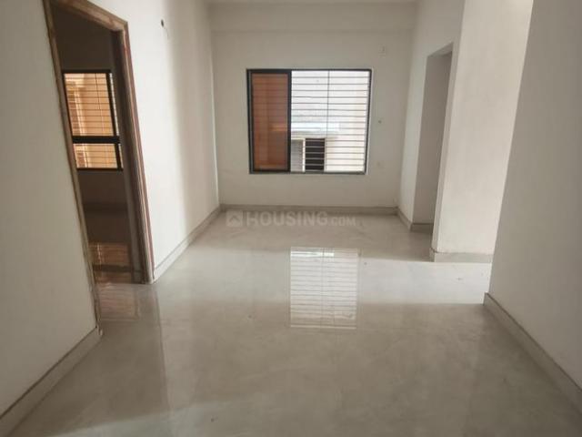 3 BHK Apartment in Bangur Avenue for rent Kolkata. The reference number is 21299029
