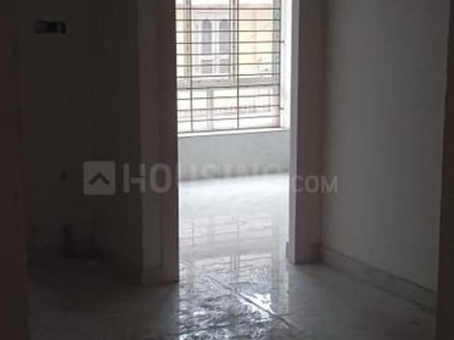 3 BHK Apartment in Bangur Avenue for resale Kolkata. The reference number is 18511482