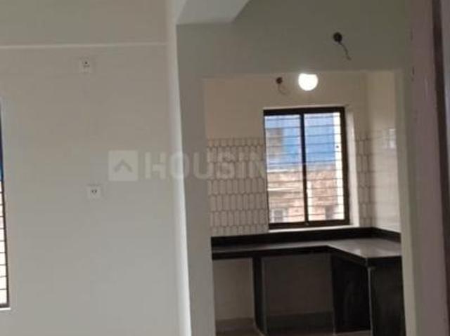 3 BHK Apartment in Bangur Avenue for resale Kolkata. The reference number is 18511714