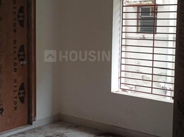 3 BHK Apartment in Bangur Avenue for resale Kolkata. The reference number is 18512049