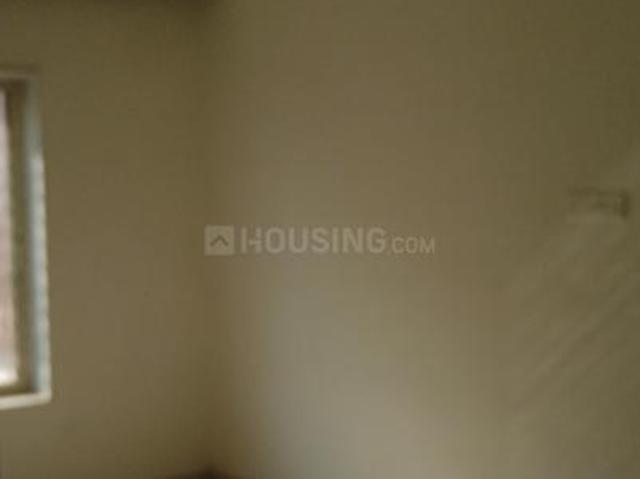 3 BHK Apartment in Bangur Avenue for resale Kolkata. The reference number is 19482245