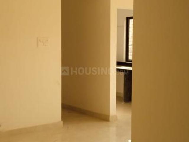 3 BHK Apartment in Bangur Avenue for resale Kolkata. The reference number is 19790670